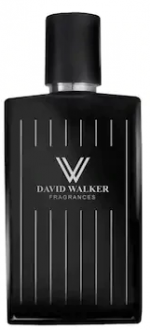 David Walker Caravel E030 EDP 50 ml Erkek Parfümü kullananlar yorumlar